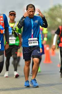 BIB: 40813
                            <button type="button" onclick="openModal(10402193)" class="btn btn-primary btn-sm float-right btn-popup" data-toggle="modal" data-target=".modal-high-quality">
                        <i class="fas fa-shopping-cart"></i> Add to Cart
                    </button>
                                            <button type="button" onclick="isThisMe(10402193, true)" class="btn btn-success btn-sm float-right btn-popup btn-isme hidden" data-toggle="tooltip" data-placement="bottom" title="นี่คือรูปของคุณใช่ไหม คลิกที่นี่เพื่อเอาเข้าอัลบั้ม">
                        <i class="fas fa-plus"></i> Add to album
                    </button>
                    <button type="button" onclick="isThisMe(10402193, false)" class="btn btn-warning btn-sm float-right btn-popup btn-isnotme hidden">
                        <i class="fas fa-ban"></i> Remove from album
                    </button>