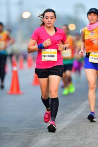 BIB: 16068
                            <button type="button" onclick="openModal(10429463)" class="btn btn-primary btn-sm float-right btn-popup" data-toggle="modal" data-target=".modal-high-quality">
                        <i class="fas fa-shopping-cart"></i> Add to Cart
                    </button>
                                            <button type="button" onclick="isThisMe(10429463, true)" class="btn btn-success btn-sm float-right btn-popup btn-isme hidden" data-toggle="tooltip" data-placement="bottom" title="นี่คือรูปของคุณใช่ไหม คลิกที่นี่เพื่อเอาเข้าอัลบั้ม">
                        <i class="fas fa-plus"></i> Add to album
                    </button>
                    <button type="button" onclick="isThisMe(10429463, false)" class="btn btn-warning btn-sm float-right btn-popup btn-isnotme hidden">
                        <i class="fas fa-ban"></i> Remove from album
                    </button>