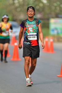 BIB: 42401
                            <button type="button" onclick="openModal(10401755)" class="btn btn-primary btn-sm float-right btn-popup" data-toggle="modal" data-target=".modal-high-quality">
                        <i class="fas fa-shopping-cart"></i> Add to Cart
                    </button>
                                            <button type="button" onclick="isThisMe(10401755, true)" class="btn btn-success btn-sm float-right btn-popup btn-isme hidden" data-toggle="tooltip" data-placement="bottom" title="นี่คือรูปของคุณใช่ไหม คลิกที่นี่เพื่อเอาเข้าอัลบั้ม">
                        <i class="fas fa-plus"></i> Add to album
                    </button>
                    <button type="button" onclick="isThisMe(10401755, false)" class="btn btn-warning btn-sm float-right btn-popup btn-isnotme hidden">
                        <i class="fas fa-ban"></i> Remove from album
                    </button>