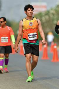 BIB: 42725
                            <button type="button" onclick="openModal(10400978)" class="btn btn-primary btn-sm float-right btn-popup" data-toggle="modal" data-target=".modal-high-quality">
                        <i class="fas fa-shopping-cart"></i> Add to Cart
                    </button>
                                            <button type="button" onclick="isThisMe(10400978, true)" class="btn btn-success btn-sm float-right btn-popup btn-isme hidden" data-toggle="tooltip" data-placement="bottom" title="นี่คือรูปของคุณใช่ไหม คลิกที่นี่เพื่อเอาเข้าอัลบั้ม">
                        <i class="fas fa-plus"></i> Add to album
                    </button>
                    <button type="button" onclick="isThisMe(10400978, false)" class="btn btn-warning btn-sm float-right btn-popup btn-isnotme hidden">
                        <i class="fas fa-ban"></i> Remove from album
                    </button>