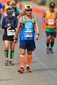 BIB: 40588, 47992
                            <button type="button" onclick="openModal(10401929)" class="btn btn-primary btn-sm float-right btn-popup" data-toggle="modal" data-target=".modal-high-quality">
                        <i class="fas fa-shopping-cart"></i> Add to Cart
                    </button>
                                            <button type="button" onclick="isThisMe(10401929, true)" class="btn btn-success btn-sm float-right btn-popup btn-isme hidden" data-toggle="tooltip" data-placement="bottom" title="นี่คือรูปของคุณใช่ไหม คลิกที่นี่เพื่อเอาเข้าอัลบั้ม">
                        <i class="fas fa-plus"></i> Add to album
                    </button>
                    <button type="button" onclick="isThisMe(10401929, false)" class="btn btn-warning btn-sm float-right btn-popup btn-isnotme hidden">
                        <i class="fas fa-ban"></i> Remove from album
                    </button>