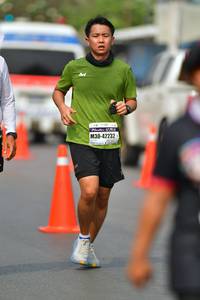 BIB: 42232
                            <button type="button" onclick="openModal(10401780)" class="btn btn-primary btn-sm float-right btn-popup" data-toggle="modal" data-target=".modal-high-quality">
                        <i class="fas fa-shopping-cart"></i> Add to Cart
                    </button>
                                            <button type="button" onclick="isThisMe(10401780, true)" class="btn btn-success btn-sm float-right btn-popup btn-isme hidden" data-toggle="tooltip" data-placement="bottom" title="นี่คือรูปของคุณใช่ไหม คลิกที่นี่เพื่อเอาเข้าอัลบั้ม">
                        <i class="fas fa-plus"></i> Add to album
                    </button>
                    <button type="button" onclick="isThisMe(10401780, false)" class="btn btn-warning btn-sm float-right btn-popup btn-isnotme hidden">
                        <i class="fas fa-ban"></i> Remove from album
                    </button>