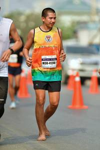 BIB: 41240
                            <button type="button" onclick="openModal(10400877)" class="btn btn-primary btn-sm float-right btn-popup" data-toggle="modal" data-target=".modal-high-quality">
                        <i class="fas fa-shopping-cart"></i> Add to Cart
                    </button>
                                            <button type="button" onclick="isThisMe(10400877, true)" class="btn btn-success btn-sm float-right btn-popup btn-isme hidden" data-toggle="tooltip" data-placement="bottom" title="นี่คือรูปของคุณใช่ไหม คลิกที่นี่เพื่อเอาเข้าอัลบั้ม">
                        <i class="fas fa-plus"></i> Add to album
                    </button>
                    <button type="button" onclick="isThisMe(10400877, false)" class="btn btn-warning btn-sm float-right btn-popup btn-isnotme hidden">
                        <i class="fas fa-ban"></i> Remove from album
                    </button>