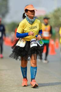 BIB: 455
                            <button type="button" onclick="openModal(10402221)" class="btn btn-primary btn-sm float-right btn-popup" data-toggle="modal" data-target=".modal-high-quality">
                        <i class="fas fa-shopping-cart"></i> Add to Cart
                    </button>
                                            <button type="button" onclick="isThisMe(10402221, true)" class="btn btn-success btn-sm float-right btn-popup btn-isme hidden" data-toggle="tooltip" data-placement="bottom" title="นี่คือรูปของคุณใช่ไหม คลิกที่นี่เพื่อเอาเข้าอัลบั้ม">
                        <i class="fas fa-plus"></i> Add to album
                    </button>
                    <button type="button" onclick="isThisMe(10402221, false)" class="btn btn-warning btn-sm float-right btn-popup btn-isnotme hidden">
                        <i class="fas fa-ban"></i> Remove from album
                    </button>