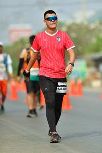 BIB: 4650
                            <button type="button" onclick="openModal(10401618)" class="btn btn-primary btn-sm float-right btn-popup" data-toggle="modal" data-target=".modal-high-quality">
                        <i class="fas fa-shopping-cart"></i> Add to Cart
                    </button>
                                            <button type="button" onclick="isThisMe(10401618, true)" class="btn btn-success btn-sm float-right btn-popup btn-isme hidden" data-toggle="tooltip" data-placement="bottom" title="นี่คือรูปของคุณใช่ไหม คลิกที่นี่เพื่อเอาเข้าอัลบั้ม">
                        <i class="fas fa-plus"></i> Add to album
                    </button>
                    <button type="button" onclick="isThisMe(10401618, false)" class="btn btn-warning btn-sm float-right btn-popup btn-isnotme hidden">
                        <i class="fas fa-ban"></i> Remove from album
                    </button>