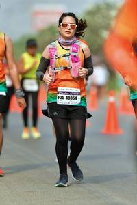 BIB: 122, 40854
                            <button type="button" onclick="openModal(10401078)" class="btn btn-primary btn-sm float-right btn-popup" data-toggle="modal" data-target=".modal-high-quality">
                        <i class="fas fa-shopping-cart"></i> Add to Cart
                    </button>
                                            <button type="button" onclick="isThisMe(10401078, true)" class="btn btn-success btn-sm float-right btn-popup btn-isme hidden" data-toggle="tooltip" data-placement="bottom" title="นี่คือรูปของคุณใช่ไหม คลิกที่นี่เพื่อเอาเข้าอัลบั้ม">
                        <i class="fas fa-plus"></i> Add to album
                    </button>
                    <button type="button" onclick="isThisMe(10401078, false)" class="btn btn-warning btn-sm float-right btn-popup btn-isnotme hidden">
                        <i class="fas fa-ban"></i> Remove from album
                    </button>