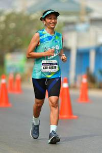 BIB: 48028
                            <button type="button" onclick="openModal(10402143)" class="btn btn-primary btn-sm float-right btn-popup" data-toggle="modal" data-target=".modal-high-quality">
                        <i class="fas fa-shopping-cart"></i> Add to Cart
                    </button>
                                            <button type="button" onclick="isThisMe(10402143, true)" class="btn btn-success btn-sm float-right btn-popup btn-isme hidden" data-toggle="tooltip" data-placement="bottom" title="นี่คือรูปของคุณใช่ไหม คลิกที่นี่เพื่อเอาเข้าอัลบั้ม">
                        <i class="fas fa-plus"></i> Add to album
                    </button>
                    <button type="button" onclick="isThisMe(10402143, false)" class="btn btn-warning btn-sm float-right btn-popup btn-isnotme hidden">
                        <i class="fas fa-ban"></i> Remove from album
                    </button>