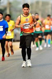 BIB: 46734
                            <button type="button" onclick="openModal(10382795)" class="btn btn-primary btn-sm float-right btn-popup" data-toggle="modal" data-target=".modal-high-quality">
                        <i class="fas fa-shopping-cart"></i> Add to Cart
                    </button>
                                            <button type="button" onclick="isThisMe(10382795, true)" class="btn btn-success btn-sm float-right btn-popup btn-isme hidden" data-toggle="tooltip" data-placement="bottom" title="นี่คือรูปของคุณใช่ไหม คลิกที่นี่เพื่อเอาเข้าอัลบั้ม">
                        <i class="fas fa-plus"></i> Add to album
                    </button>
                    <button type="button" onclick="isThisMe(10382795, false)" class="btn btn-warning btn-sm float-right btn-popup btn-isnotme hidden">
                        <i class="fas fa-ban"></i> Remove from album
                    </button>