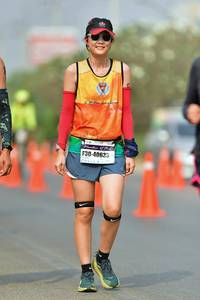 BIB: 40633
                            <button type="button" onclick="openModal(10400882)" class="btn btn-primary btn-sm float-right btn-popup" data-toggle="modal" data-target=".modal-high-quality">
                        <i class="fas fa-shopping-cart"></i> Add to Cart
                    </button>
                                            <button type="button" onclick="isThisMe(10400882, true)" class="btn btn-success btn-sm float-right btn-popup btn-isme hidden" data-toggle="tooltip" data-placement="bottom" title="นี่คือรูปของคุณใช่ไหม คลิกที่นี่เพื่อเอาเข้าอัลบั้ม">
                        <i class="fas fa-plus"></i> Add to album
                    </button>
                    <button type="button" onclick="isThisMe(10400882, false)" class="btn btn-warning btn-sm float-right btn-popup btn-isnotme hidden">
                        <i class="fas fa-ban"></i> Remove from album
                    </button>