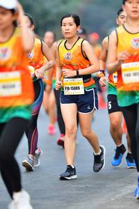 BIB: 140, 15089
                            <button type="button" onclick="openModal(10430005)" class="btn btn-primary btn-sm float-right btn-popup" data-toggle="modal" data-target=".modal-high-quality">
                        <i class="fas fa-shopping-cart"></i> Add to Cart
                    </button>
                                            <button type="button" onclick="isThisMe(10430005, true)" class="btn btn-success btn-sm float-right btn-popup btn-isme hidden" data-toggle="tooltip" data-placement="bottom" title="นี่คือรูปของคุณใช่ไหม คลิกที่นี่เพื่อเอาเข้าอัลบั้ม">
                        <i class="fas fa-plus"></i> Add to album
                    </button>
                    <button type="button" onclick="isThisMe(10430005, false)" class="btn btn-warning btn-sm float-right btn-popup btn-isnotme hidden">
                        <i class="fas fa-ban"></i> Remove from album
                    </button>
