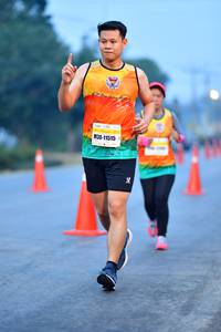 BIB: 11515
                            <button type="button" onclick="openModal(10429311)" class="btn btn-primary btn-sm float-right btn-popup" data-toggle="modal" data-target=".modal-high-quality">
                        <i class="fas fa-shopping-cart"></i> Add to Cart
                    </button>
                                            <button type="button" onclick="isThisMe(10429311, true)" class="btn btn-success btn-sm float-right btn-popup btn-isme hidden" data-toggle="tooltip" data-placement="bottom" title="นี่คือรูปของคุณใช่ไหม คลิกที่นี่เพื่อเอาเข้าอัลบั้ม">
                        <i class="fas fa-plus"></i> Add to album
                    </button>
                    <button type="button" onclick="isThisMe(10429311, false)" class="btn btn-warning btn-sm float-right btn-popup btn-isnotme hidden">
                        <i class="fas fa-ban"></i> Remove from album
                    </button>