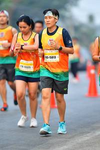 BIB: 15813, 15525
                            <button type="button" onclick="openModal(10430292)" class="btn btn-primary btn-sm float-right btn-popup" data-toggle="modal" data-target=".modal-high-quality">
                        <i class="fas fa-shopping-cart"></i> Add to Cart
                    </button>
                                            <button type="button" onclick="isThisMe(10430292, true)" class="btn btn-success btn-sm float-right btn-popup btn-isme hidden" data-toggle="tooltip" data-placement="bottom" title="นี่คือรูปของคุณใช่ไหม คลิกที่นี่เพื่อเอาเข้าอัลบั้ม">
                        <i class="fas fa-plus"></i> Add to album
                    </button>
                    <button type="button" onclick="isThisMe(10430292, false)" class="btn btn-warning btn-sm float-right btn-popup btn-isnotme hidden">
                        <i class="fas fa-ban"></i> Remove from album
                    </button>