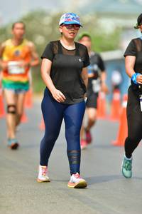 BIB: 
                            <button type="button" onclick="openModal(10402154)" class="btn btn-primary btn-sm float-right btn-popup" data-toggle="modal" data-target=".modal-high-quality">
                        <i class="fas fa-shopping-cart"></i> Add to Cart
                    </button>
                                            <button type="button" onclick="isThisMe(10402154, true)" class="btn btn-success btn-sm float-right btn-popup btn-isme hidden" data-toggle="tooltip" data-placement="bottom" title="นี่คือรูปของคุณใช่ไหม คลิกที่นี่เพื่อเอาเข้าอัลบั้ม">
                        <i class="fas fa-plus"></i> Add to album
                    </button>
                    <button type="button" onclick="isThisMe(10402154, false)" class="btn btn-warning btn-sm float-right btn-popup btn-isnotme hidden">
                        <i class="fas fa-ban"></i> Remove from album
                    </button>