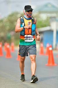 BIB: 46245
                            <button type="button" onclick="openModal(10402084)" class="btn btn-primary btn-sm float-right btn-popup" data-toggle="modal" data-target=".modal-high-quality">
                        <i class="fas fa-shopping-cart"></i> Add to Cart
                    </button>
                                            <button type="button" onclick="isThisMe(10402084, true)" class="btn btn-success btn-sm float-right btn-popup btn-isme hidden" data-toggle="tooltip" data-placement="bottom" title="นี่คือรูปของคุณใช่ไหม คลิกที่นี่เพื่อเอาเข้าอัลบั้ม">
                        <i class="fas fa-plus"></i> Add to album
                    </button>
                    <button type="button" onclick="isThisMe(10402084, false)" class="btn btn-warning btn-sm float-right btn-popup btn-isnotme hidden">
                        <i class="fas fa-ban"></i> Remove from album
                    </button>