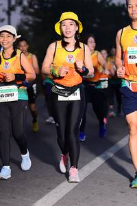 BIB: 20157
                            <button type="button" onclick="openModal(10429139)" class="btn btn-primary btn-sm float-right btn-popup" data-toggle="modal" data-target=".modal-high-quality">
                        <i class="fas fa-shopping-cart"></i> Add to Cart
                    </button>
                                            <button type="button" onclick="isThisMe(10429139, true)" class="btn btn-success btn-sm float-right btn-popup btn-isme hidden" data-toggle="tooltip" data-placement="bottom" title="นี่คือรูปของคุณใช่ไหม คลิกที่นี่เพื่อเอาเข้าอัลบั้ม">
                        <i class="fas fa-plus"></i> Add to album
                    </button>
                    <button type="button" onclick="isThisMe(10429139, false)" class="btn btn-warning btn-sm float-right btn-popup btn-isnotme hidden">
                        <i class="fas fa-ban"></i> Remove from album
                    </button>
