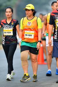 BIB: 11324, 11372
                            <button type="button" onclick="openModal(10430382)" class="btn btn-primary btn-sm float-right btn-popup" data-toggle="modal" data-target=".modal-high-quality">
                        <i class="fas fa-shopping-cart"></i> Add to Cart
                    </button>
                                            <button type="button" onclick="isThisMe(10430382, true)" class="btn btn-success btn-sm float-right btn-popup btn-isme hidden" data-toggle="tooltip" data-placement="bottom" title="นี่คือรูปของคุณใช่ไหม คลิกที่นี่เพื่อเอาเข้าอัลบั้ม">
                        <i class="fas fa-plus"></i> Add to album
                    </button>
                    <button type="button" onclick="isThisMe(10430382, false)" class="btn btn-warning btn-sm float-right btn-popup btn-isnotme hidden">
                        <i class="fas fa-ban"></i> Remove from album
                    </button>