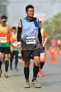 BIB: 47792
                            <button type="button" onclick="openModal(10401146)" class="btn btn-primary btn-sm float-right btn-popup" data-toggle="modal" data-target=".modal-high-quality">
                        <i class="fas fa-shopping-cart"></i> Add to Cart
                    </button>
                                            <button type="button" onclick="isThisMe(10401146, true)" class="btn btn-success btn-sm float-right btn-popup btn-isme hidden" data-toggle="tooltip" data-placement="bottom" title="นี่คือรูปของคุณใช่ไหม คลิกที่นี่เพื่อเอาเข้าอัลบั้ม">
                        <i class="fas fa-plus"></i> Add to album
                    </button>
                    <button type="button" onclick="isThisMe(10401146, false)" class="btn btn-warning btn-sm float-right btn-popup btn-isnotme hidden">
                        <i class="fas fa-ban"></i> Remove from album
                    </button>