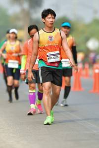 BIB: 42725
                            <button type="button" onclick="openModal(10400968)" class="btn btn-primary btn-sm float-right btn-popup" data-toggle="modal" data-target=".modal-high-quality">
                        <i class="fas fa-shopping-cart"></i> Add to Cart
                    </button>
                                            <button type="button" onclick="isThisMe(10400968, true)" class="btn btn-success btn-sm float-right btn-popup btn-isme hidden" data-toggle="tooltip" data-placement="bottom" title="นี่คือรูปของคุณใช่ไหม คลิกที่นี่เพื่อเอาเข้าอัลบั้ม">
                        <i class="fas fa-plus"></i> Add to album
                    </button>
                    <button type="button" onclick="isThisMe(10400968, false)" class="btn btn-warning btn-sm float-right btn-popup btn-isnotme hidden">
                        <i class="fas fa-ban"></i> Remove from album
                    </button>