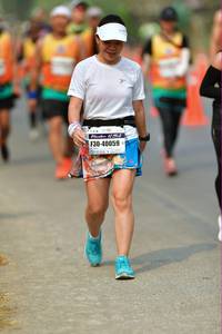 BIB: 40059
                            <button type="button" onclick="openModal(10401324)" class="btn btn-primary btn-sm float-right btn-popup" data-toggle="modal" data-target=".modal-high-quality">
                        <i class="fas fa-shopping-cart"></i> Add to Cart
                    </button>
                                            <button type="button" onclick="isThisMe(10401324, true)" class="btn btn-success btn-sm float-right btn-popup btn-isme hidden" data-toggle="tooltip" data-placement="bottom" title="นี่คือรูปของคุณใช่ไหม คลิกที่นี่เพื่อเอาเข้าอัลบั้ม">
                        <i class="fas fa-plus"></i> Add to album
                    </button>
                    <button type="button" onclick="isThisMe(10401324, false)" class="btn btn-warning btn-sm float-right btn-popup btn-isnotme hidden">
                        <i class="fas fa-ban"></i> Remove from album
                    </button>