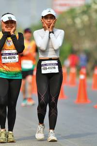 BIB: 4219, 45215, 421, 45219
                            <button type="button" onclick="openModal(10400362)" class="btn btn-primary btn-sm float-right btn-popup" data-toggle="modal" data-target=".modal-high-quality">
                        <i class="fas fa-shopping-cart"></i> Add to Cart
                    </button>
                                            <button type="button" onclick="isThisMe(10400362, true)" class="btn btn-success btn-sm float-right btn-popup btn-isme hidden" data-toggle="tooltip" data-placement="bottom" title="นี่คือรูปของคุณใช่ไหม คลิกที่นี่เพื่อเอาเข้าอัลบั้ม">
                        <i class="fas fa-plus"></i> Add to album
                    </button>
                    <button type="button" onclick="isThisMe(10400362, false)" class="btn btn-warning btn-sm float-right btn-popup btn-isnotme hidden">
                        <i class="fas fa-ban"></i> Remove from album
                    </button>