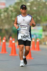 BIB: 47426
                            <button type="button" onclick="openModal(10402261)" class="btn btn-primary btn-sm float-right btn-popup" data-toggle="modal" data-target=".modal-high-quality">
                        <i class="fas fa-shopping-cart"></i> Add to Cart
                    </button>
                                            <button type="button" onclick="isThisMe(10402261, true)" class="btn btn-success btn-sm float-right btn-popup btn-isme hidden" data-toggle="tooltip" data-placement="bottom" title="นี่คือรูปของคุณใช่ไหม คลิกที่นี่เพื่อเอาเข้าอัลบั้ม">
                        <i class="fas fa-plus"></i> Add to album
                    </button>
                    <button type="button" onclick="isThisMe(10402261, false)" class="btn btn-warning btn-sm float-right btn-popup btn-isnotme hidden">
                        <i class="fas fa-ban"></i> Remove from album
                    </button>