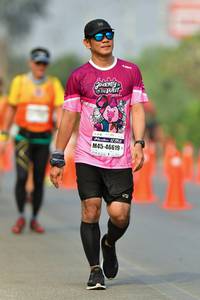 BIB: 46619
                            <button type="button" onclick="openModal(10400438)" class="btn btn-primary btn-sm float-right btn-popup" data-toggle="modal" data-target=".modal-high-quality">
                        <i class="fas fa-shopping-cart"></i> Add to Cart
                    </button>
                                            <button type="button" onclick="isThisMe(10400438, true)" class="btn btn-success btn-sm float-right btn-popup btn-isme hidden" data-toggle="tooltip" data-placement="bottom" title="นี่คือรูปของคุณใช่ไหม คลิกที่นี่เพื่อเอาเข้าอัลบั้ม">
                        <i class="fas fa-plus"></i> Add to album
                    </button>
                    <button type="button" onclick="isThisMe(10400438, false)" class="btn btn-warning btn-sm float-right btn-popup btn-isnotme hidden">
                        <i class="fas fa-ban"></i> Remove from album
                    </button>