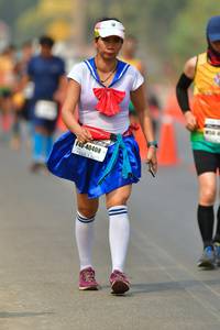 BIB: 40408
                            <button type="button" onclick="openModal(10401813)" class="btn btn-primary btn-sm float-right btn-popup" data-toggle="modal" data-target=".modal-high-quality">
                        <i class="fas fa-shopping-cart"></i> Add to Cart
                    </button>
                                            <button type="button" onclick="isThisMe(10401813, true)" class="btn btn-success btn-sm float-right btn-popup btn-isme hidden" data-toggle="tooltip" data-placement="bottom" title="นี่คือรูปของคุณใช่ไหม คลิกที่นี่เพื่อเอาเข้าอัลบั้ม">
                        <i class="fas fa-plus"></i> Add to album
                    </button>
                    <button type="button" onclick="isThisMe(10401813, false)" class="btn btn-warning btn-sm float-right btn-popup btn-isnotme hidden">
                        <i class="fas fa-ban"></i> Remove from album
                    </button>