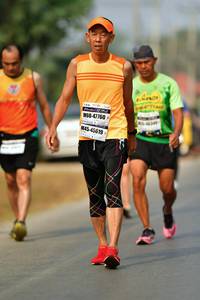 BIB: 47760, 4834, 45619
                            <button type="button" onclick="openModal(10383256)" class="btn btn-primary btn-sm float-right btn-popup" data-toggle="modal" data-target=".modal-high-quality">
                        <i class="fas fa-shopping-cart"></i> Add to Cart
                    </button>
                                            <button type="button" onclick="isThisMe(10383256, true)" class="btn btn-success btn-sm float-right btn-popup btn-isme hidden" data-toggle="tooltip" data-placement="bottom" title="นี่คือรูปของคุณใช่ไหม คลิกที่นี่เพื่อเอาเข้าอัลบั้ม">
                        <i class="fas fa-plus"></i> Add to album
                    </button>
                    <button type="button" onclick="isThisMe(10383256, false)" class="btn btn-warning btn-sm float-right btn-popup btn-isnotme hidden">
                        <i class="fas fa-ban"></i> Remove from album
                    </button>