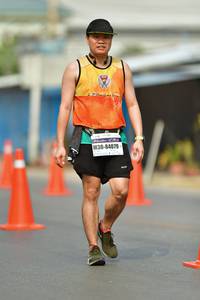 BIB: 84079
                            <button type="button" onclick="openModal(10400955)" class="btn btn-primary btn-sm float-right btn-popup" data-toggle="modal" data-target=".modal-high-quality">
                        <i class="fas fa-shopping-cart"></i> Add to Cart
                    </button>
                                            <button type="button" onclick="isThisMe(10400955, true)" class="btn btn-success btn-sm float-right btn-popup btn-isme hidden" data-toggle="tooltip" data-placement="bottom" title="นี่คือรูปของคุณใช่ไหม คลิกที่นี่เพื่อเอาเข้าอัลบั้ม">
                        <i class="fas fa-plus"></i> Add to album
                    </button>
                    <button type="button" onclick="isThisMe(10400955, false)" class="btn btn-warning btn-sm float-right btn-popup btn-isnotme hidden">
                        <i class="fas fa-ban"></i> Remove from album
                    </button>