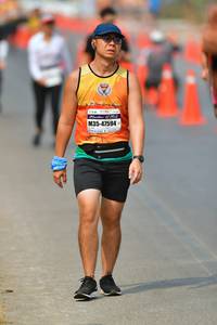 BIB: 47594
                            <button type="button" onclick="openModal(10401903)" class="btn btn-primary btn-sm float-right btn-popup" data-toggle="modal" data-target=".modal-high-quality">
                        <i class="fas fa-shopping-cart"></i> Add to Cart
                    </button>
                                            <button type="button" onclick="isThisMe(10401903, true)" class="btn btn-success btn-sm float-right btn-popup btn-isme hidden" data-toggle="tooltip" data-placement="bottom" title="นี่คือรูปของคุณใช่ไหม คลิกที่นี่เพื่อเอาเข้าอัลบั้ม">
                        <i class="fas fa-plus"></i> Add to album
                    </button>
                    <button type="button" onclick="isThisMe(10401903, false)" class="btn btn-warning btn-sm float-right btn-popup btn-isnotme hidden">
                        <i class="fas fa-ban"></i> Remove from album
                    </button>