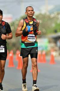 BIB: 42776, 2312
                            <button type="button" onclick="openModal(10400811)" class="btn btn-primary btn-sm float-right btn-popup" data-toggle="modal" data-target=".modal-high-quality">
                        <i class="fas fa-shopping-cart"></i> Add to Cart
                    </button>
                                            <button type="button" onclick="isThisMe(10400811, true)" class="btn btn-success btn-sm float-right btn-popup btn-isme hidden" data-toggle="tooltip" data-placement="bottom" title="นี่คือรูปของคุณใช่ไหม คลิกที่นี่เพื่อเอาเข้าอัลบั้ม">
                        <i class="fas fa-plus"></i> Add to album
                    </button>
                    <button type="button" onclick="isThisMe(10400811, false)" class="btn btn-warning btn-sm float-right btn-popup btn-isnotme hidden">
                        <i class="fas fa-ban"></i> Remove from album
                    </button>