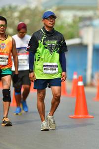 BIB: 46813, 47994
                            <button type="button" onclick="openModal(10402050)" class="btn btn-primary btn-sm float-right btn-popup" data-toggle="modal" data-target=".modal-high-quality">
                        <i class="fas fa-shopping-cart"></i> Add to Cart
                    </button>
                                            <button type="button" onclick="isThisMe(10402050, true)" class="btn btn-success btn-sm float-right btn-popup btn-isme hidden" data-toggle="tooltip" data-placement="bottom" title="นี่คือรูปของคุณใช่ไหม คลิกที่นี่เพื่อเอาเข้าอัลบั้ม">
                        <i class="fas fa-plus"></i> Add to album
                    </button>
                    <button type="button" onclick="isThisMe(10402050, false)" class="btn btn-warning btn-sm float-right btn-popup btn-isnotme hidden">
                        <i class="fas fa-ban"></i> Remove from album
                    </button>