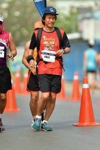 BIB: 
                            <button type="button" onclick="openModal(10401354)" class="btn btn-primary btn-sm float-right btn-popup" data-toggle="modal" data-target=".modal-high-quality">
                        <i class="fas fa-shopping-cart"></i> Add to Cart
                    </button>
                                            <button type="button" onclick="isThisMe(10401354, true)" class="btn btn-success btn-sm float-right btn-popup btn-isme hidden" data-toggle="tooltip" data-placement="bottom" title="นี่คือรูปของคุณใช่ไหม คลิกที่นี่เพื่อเอาเข้าอัลบั้ม">
                        <i class="fas fa-plus"></i> Add to album
                    </button>
                    <button type="button" onclick="isThisMe(10401354, false)" class="btn btn-warning btn-sm float-right btn-popup btn-isnotme hidden">
                        <i class="fas fa-ban"></i> Remove from album
                    </button>