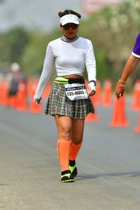 BIB: 46045
                            <button type="button" onclick="openModal(10402273)" class="btn btn-primary btn-sm float-right btn-popup" data-toggle="modal" data-target=".modal-high-quality">
                        <i class="fas fa-shopping-cart"></i> Add to Cart
                    </button>
                                            <button type="button" onclick="isThisMe(10402273, true)" class="btn btn-success btn-sm float-right btn-popup btn-isme hidden" data-toggle="tooltip" data-placement="bottom" title="นี่คือรูปของคุณใช่ไหม คลิกที่นี่เพื่อเอาเข้าอัลบั้ม">
                        <i class="fas fa-plus"></i> Add to album
                    </button>
                    <button type="button" onclick="isThisMe(10402273, false)" class="btn btn-warning btn-sm float-right btn-popup btn-isnotme hidden">
                        <i class="fas fa-ban"></i> Remove from album
                    </button>