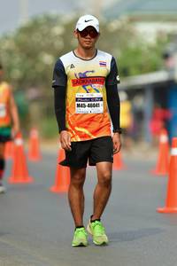 BIB: 46041
                            <button type="button" onclick="openModal(10400903)" class="btn btn-primary btn-sm float-right btn-popup" data-toggle="modal" data-target=".modal-high-quality">
                        <i class="fas fa-shopping-cart"></i> Add to Cart
                    </button>
                                            <button type="button" onclick="isThisMe(10400903, true)" class="btn btn-success btn-sm float-right btn-popup btn-isme hidden" data-toggle="tooltip" data-placement="bottom" title="นี่คือรูปของคุณใช่ไหม คลิกที่นี่เพื่อเอาเข้าอัลบั้ม">
                        <i class="fas fa-plus"></i> Add to album
                    </button>
                    <button type="button" onclick="isThisMe(10400903, false)" class="btn btn-warning btn-sm float-right btn-popup btn-isnotme hidden">
                        <i class="fas fa-ban"></i> Remove from album
                    </button>