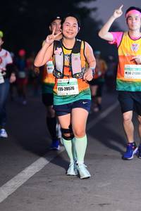 BIB: 21388, 20576
                            <button type="button" onclick="openModal(10429078)" class="btn btn-primary btn-sm float-right btn-popup" data-toggle="modal" data-target=".modal-high-quality">
                        <i class="fas fa-shopping-cart"></i> Add to Cart
                    </button>
                                            <button type="button" onclick="isThisMe(10429078, true)" class="btn btn-success btn-sm float-right btn-popup btn-isme hidden" data-toggle="tooltip" data-placement="bottom" title="นี่คือรูปของคุณใช่ไหม คลิกที่นี่เพื่อเอาเข้าอัลบั้ม">
                        <i class="fas fa-plus"></i> Add to album
                    </button>
                    <button type="button" onclick="isThisMe(10429078, false)" class="btn btn-warning btn-sm float-right btn-popup btn-isnotme hidden">
                        <i class="fas fa-ban"></i> Remove from album
                    </button>