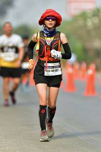 BIB: 40187
                            <button type="button" onclick="openModal(10401056)" class="btn btn-primary btn-sm float-right btn-popup" data-toggle="modal" data-target=".modal-high-quality">
                        <i class="fas fa-shopping-cart"></i> Add to Cart
                    </button>
                                            <button type="button" onclick="isThisMe(10401056, true)" class="btn btn-success btn-sm float-right btn-popup btn-isme hidden" data-toggle="tooltip" data-placement="bottom" title="นี่คือรูปของคุณใช่ไหม คลิกที่นี่เพื่อเอาเข้าอัลบั้ม">
                        <i class="fas fa-plus"></i> Add to album
                    </button>
                    <button type="button" onclick="isThisMe(10401056, false)" class="btn btn-warning btn-sm float-right btn-popup btn-isnotme hidden">
                        <i class="fas fa-ban"></i> Remove from album
                    </button>