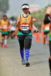 BIB: 46282
                            <button type="button" onclick="openModal(10401297)" class="btn btn-primary btn-sm float-right btn-popup" data-toggle="modal" data-target=".modal-high-quality">
                        <i class="fas fa-shopping-cart"></i> Add to Cart
                    </button>
                                            <button type="button" onclick="isThisMe(10401297, true)" class="btn btn-success btn-sm float-right btn-popup btn-isme hidden" data-toggle="tooltip" data-placement="bottom" title="นี่คือรูปของคุณใช่ไหม คลิกที่นี่เพื่อเอาเข้าอัลบั้ม">
                        <i class="fas fa-plus"></i> Add to album
                    </button>
                    <button type="button" onclick="isThisMe(10401297, false)" class="btn btn-warning btn-sm float-right btn-popup btn-isnotme hidden">
                        <i class="fas fa-ban"></i> Remove from album
                    </button>