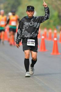 BIB: 47103
                            <button type="button" onclick="openModal(10401746)" class="btn btn-primary btn-sm float-right btn-popup" data-toggle="modal" data-target=".modal-high-quality">
                        <i class="fas fa-shopping-cart"></i> Add to Cart
                    </button>
                                            <button type="button" onclick="isThisMe(10401746, true)" class="btn btn-success btn-sm float-right btn-popup btn-isme hidden" data-toggle="tooltip" data-placement="bottom" title="นี่คือรูปของคุณใช่ไหม คลิกที่นี่เพื่อเอาเข้าอัลบั้ม">
                        <i class="fas fa-plus"></i> Add to album
                    </button>
                    <button type="button" onclick="isThisMe(10401746, false)" class="btn btn-warning btn-sm float-right btn-popup btn-isnotme hidden">
                        <i class="fas fa-ban"></i> Remove from album
                    </button>