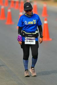 BIB: 4219, 40705
                            <button type="button" onclick="openModal(10401920)" class="btn btn-primary btn-sm float-right btn-popup" data-toggle="modal" data-target=".modal-high-quality">
                        <i class="fas fa-shopping-cart"></i> Add to Cart
                    </button>
                                            <button type="button" onclick="isThisMe(10401920, true)" class="btn btn-success btn-sm float-right btn-popup btn-isme hidden" data-toggle="tooltip" data-placement="bottom" title="นี่คือรูปของคุณใช่ไหม คลิกที่นี่เพื่อเอาเข้าอัลบั้ม">
                        <i class="fas fa-plus"></i> Add to album
                    </button>
                    <button type="button" onclick="isThisMe(10401920, false)" class="btn btn-warning btn-sm float-right btn-popup btn-isnotme hidden">
                        <i class="fas fa-ban"></i> Remove from album
                    </button>