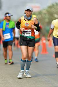 BIB: 46072
                            <button type="button" onclick="openModal(10401415)" class="btn btn-primary btn-sm float-right btn-popup" data-toggle="modal" data-target=".modal-high-quality">
                        <i class="fas fa-shopping-cart"></i> Add to Cart
                    </button>
                                            <button type="button" onclick="isThisMe(10401415, true)" class="btn btn-success btn-sm float-right btn-popup btn-isme hidden" data-toggle="tooltip" data-placement="bottom" title="นี่คือรูปของคุณใช่ไหม คลิกที่นี่เพื่อเอาเข้าอัลบั้ม">
                        <i class="fas fa-plus"></i> Add to album
                    </button>
                    <button type="button" onclick="isThisMe(10401415, false)" class="btn btn-warning btn-sm float-right btn-popup btn-isnotme hidden">
                        <i class="fas fa-ban"></i> Remove from album
                    </button>