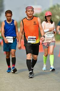 BIB: 47764, 41108
                            <button type="button" onclick="openModal(10400670)" class="btn btn-primary btn-sm float-right btn-popup" data-toggle="modal" data-target=".modal-high-quality">
                        <i class="fas fa-shopping-cart"></i> Add to Cart
                    </button>
                                            <button type="button" onclick="isThisMe(10400670, true)" class="btn btn-success btn-sm float-right btn-popup btn-isme hidden" data-toggle="tooltip" data-placement="bottom" title="นี่คือรูปของคุณใช่ไหม คลิกที่นี่เพื่อเอาเข้าอัลบั้ม">
                        <i class="fas fa-plus"></i> Add to album
                    </button>
                    <button type="button" onclick="isThisMe(10400670, false)" class="btn btn-warning btn-sm float-right btn-popup btn-isnotme hidden">
                        <i class="fas fa-ban"></i> Remove from album
                    </button>