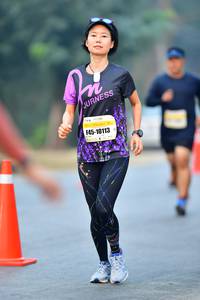 BIB: 10113
                            <button type="button" onclick="openModal(10429687)" class="btn btn-primary btn-sm float-right btn-popup" data-toggle="modal" data-target=".modal-high-quality">
                        <i class="fas fa-shopping-cart"></i> Add to Cart
                    </button>
                                            <button type="button" onclick="isThisMe(10429687, true)" class="btn btn-success btn-sm float-right btn-popup btn-isme hidden" data-toggle="tooltip" data-placement="bottom" title="นี่คือรูปของคุณใช่ไหม คลิกที่นี่เพื่อเอาเข้าอัลบั้ม">
                        <i class="fas fa-plus"></i> Add to album
                    </button>
                    <button type="button" onclick="isThisMe(10429687, false)" class="btn btn-warning btn-sm float-right btn-popup btn-isnotme hidden">
                        <i class="fas fa-ban"></i> Remove from album
                    </button>