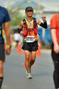 BIB: 46687
                            <button type="button" onclick="openModal(10401107)" class="btn btn-primary btn-sm float-right btn-popup" data-toggle="modal" data-target=".modal-high-quality">
                        <i class="fas fa-shopping-cart"></i> Add to Cart
                    </button>
                                            <button type="button" onclick="isThisMe(10401107, true)" class="btn btn-success btn-sm float-right btn-popup btn-isme hidden" data-toggle="tooltip" data-placement="bottom" title="นี่คือรูปของคุณใช่ไหม คลิกที่นี่เพื่อเอาเข้าอัลบั้ม">
                        <i class="fas fa-plus"></i> Add to album
                    </button>
                    <button type="button" onclick="isThisMe(10401107, false)" class="btn btn-warning btn-sm float-right btn-popup btn-isnotme hidden">
                        <i class="fas fa-ban"></i> Remove from album
                    </button>