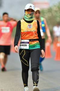 BIB: 45135
                            <button type="button" onclick="openModal(10401175)" class="btn btn-primary btn-sm float-right btn-popup" data-toggle="modal" data-target=".modal-high-quality">
                        <i class="fas fa-shopping-cart"></i> Add to Cart
                    </button>
                                            <button type="button" onclick="isThisMe(10401175, true)" class="btn btn-success btn-sm float-right btn-popup btn-isme hidden" data-toggle="tooltip" data-placement="bottom" title="นี่คือรูปของคุณใช่ไหม คลิกที่นี่เพื่อเอาเข้าอัลบั้ม">
                        <i class="fas fa-plus"></i> Add to album
                    </button>
                    <button type="button" onclick="isThisMe(10401175, false)" class="btn btn-warning btn-sm float-right btn-popup btn-isnotme hidden">
                        <i class="fas fa-ban"></i> Remove from album
                    </button>