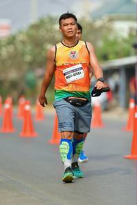 BIB: 47881
                            <button type="button" onclick="openModal(10400867)" class="btn btn-primary btn-sm float-right btn-popup" data-toggle="modal" data-target=".modal-high-quality">
                        <i class="fas fa-shopping-cart"></i> Add to Cart
                    </button>
                                            <button type="button" onclick="isThisMe(10400867, true)" class="btn btn-success btn-sm float-right btn-popup btn-isme hidden" data-toggle="tooltip" data-placement="bottom" title="นี่คือรูปของคุณใช่ไหม คลิกที่นี่เพื่อเอาเข้าอัลบั้ม">
                        <i class="fas fa-plus"></i> Add to album
                    </button>
                    <button type="button" onclick="isThisMe(10400867, false)" class="btn btn-warning btn-sm float-right btn-popup btn-isnotme hidden">
                        <i class="fas fa-ban"></i> Remove from album
                    </button>