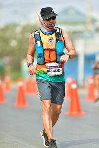 BIB: 46245
                            <button type="button" onclick="openModal(10402085)" class="btn btn-primary btn-sm float-right btn-popup" data-toggle="modal" data-target=".modal-high-quality">
                        <i class="fas fa-shopping-cart"></i> Add to Cart
                    </button>
                                            <button type="button" onclick="isThisMe(10402085, true)" class="btn btn-success btn-sm float-right btn-popup btn-isme hidden" data-toggle="tooltip" data-placement="bottom" title="นี่คือรูปของคุณใช่ไหม คลิกที่นี่เพื่อเอาเข้าอัลบั้ม">
                        <i class="fas fa-plus"></i> Add to album
                    </button>
                    <button type="button" onclick="isThisMe(10402085, false)" class="btn btn-warning btn-sm float-right btn-popup btn-isnotme hidden">
                        <i class="fas fa-ban"></i> Remove from album
                    </button>