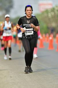 BIB: 47526
                            <button type="button" onclick="openModal(10401226)" class="btn btn-primary btn-sm float-right btn-popup" data-toggle="modal" data-target=".modal-high-quality">
                        <i class="fas fa-shopping-cart"></i> Add to Cart
                    </button>
                                            <button type="button" onclick="isThisMe(10401226, true)" class="btn btn-success btn-sm float-right btn-popup btn-isme hidden" data-toggle="tooltip" data-placement="bottom" title="นี่คือรูปของคุณใช่ไหม คลิกที่นี่เพื่อเอาเข้าอัลบั้ม">
                        <i class="fas fa-plus"></i> Add to album
                    </button>
                    <button type="button" onclick="isThisMe(10401226, false)" class="btn btn-warning btn-sm float-right btn-popup btn-isnotme hidden">
                        <i class="fas fa-ban"></i> Remove from album
                    </button>