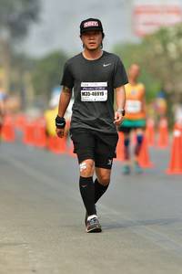 BIB: 46919
                            <button type="button" onclick="openModal(10401280)" class="btn btn-primary btn-sm float-right btn-popup" data-toggle="modal" data-target=".modal-high-quality">
                        <i class="fas fa-shopping-cart"></i> Add to Cart
                    </button>
                                            <button type="button" onclick="isThisMe(10401280, true)" class="btn btn-success btn-sm float-right btn-popup btn-isme hidden" data-toggle="tooltip" data-placement="bottom" title="นี่คือรูปของคุณใช่ไหม คลิกที่นี่เพื่อเอาเข้าอัลบั้ม">
                        <i class="fas fa-plus"></i> Add to album
                    </button>
                    <button type="button" onclick="isThisMe(10401280, false)" class="btn btn-warning btn-sm float-right btn-popup btn-isnotme hidden">
                        <i class="fas fa-ban"></i> Remove from album
                    </button>