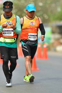 BIB: 421, 47287, 4254
                            <button type="button" onclick="openModal(10401525)" class="btn btn-primary btn-sm float-right btn-popup" data-toggle="modal" data-target=".modal-high-quality">
                        <i class="fas fa-shopping-cart"></i> Add to Cart
                    </button>
                                            <button type="button" onclick="isThisMe(10401525, true)" class="btn btn-success btn-sm float-right btn-popup btn-isme hidden" data-toggle="tooltip" data-placement="bottom" title="นี่คือรูปของคุณใช่ไหม คลิกที่นี่เพื่อเอาเข้าอัลบั้ม">
                        <i class="fas fa-plus"></i> Add to album
                    </button>
                    <button type="button" onclick="isThisMe(10401525, false)" class="btn btn-warning btn-sm float-right btn-popup btn-isnotme hidden">
                        <i class="fas fa-ban"></i> Remove from album
                    </button>